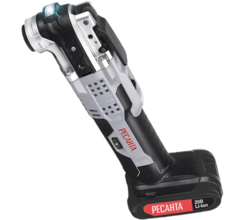 РЕСАНТА АМФИ-20Li