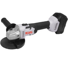 РЕСАНТА АУШМ-125/20Li (в комплекте 1 АКБ и ЗУ) в кейсе