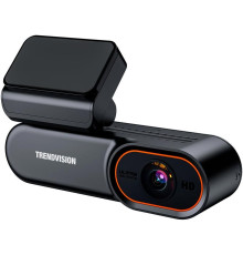 Видеорегистратор TRENDVISION Online Sky 4G