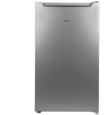 CENTEK CT-1715 SILVER