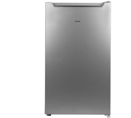 CENTEK CT-1715 SILVER