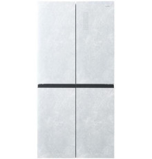 CENTEK CT-1742 White Stone