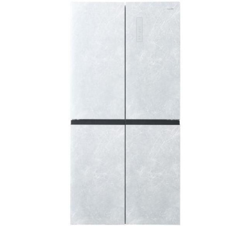 CENTEK CT-1742 White Stone