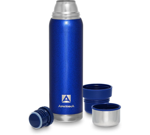 АРКТИКА 106-900-BL