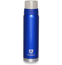 АРКТИКА 106-900-BL