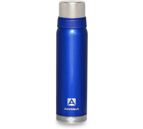 АРКТИКА 106-900-BL