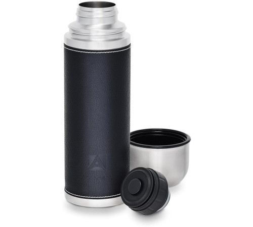 АРКТИКА 108-700-BK