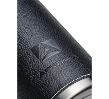 АРКТИКА 108-700-BK