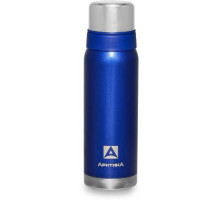 АРКТИКА 106-750-BL