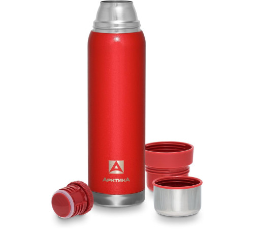 АРКТИКА 106-900-RD