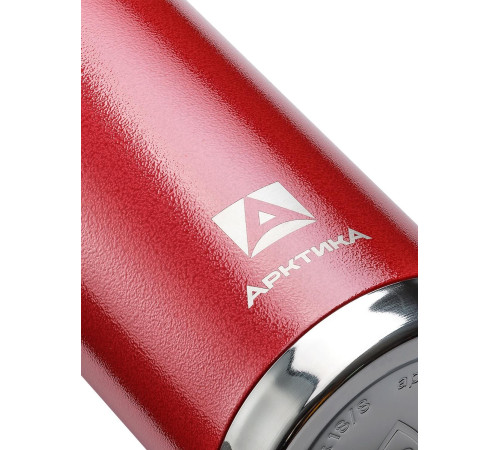 АРКТИКА 106-900-RD