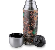 АРКТИКА 108-500-Х