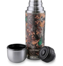 АРКТИКА 108-500-Х