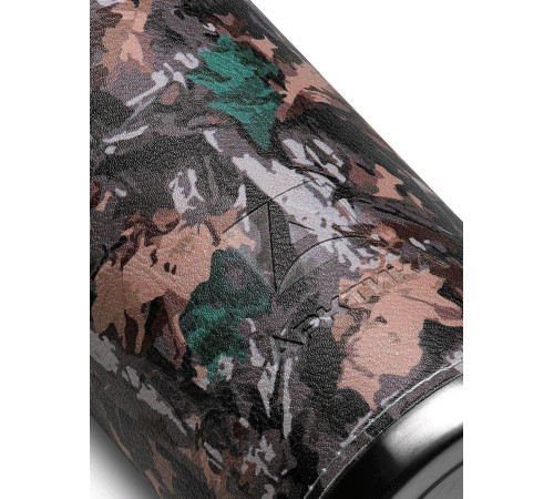 АРКТИКА 108-500-Х