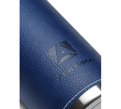 АРКТИКА 108-700-BL