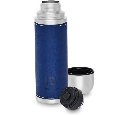 АРКТИКА 108-700-BL