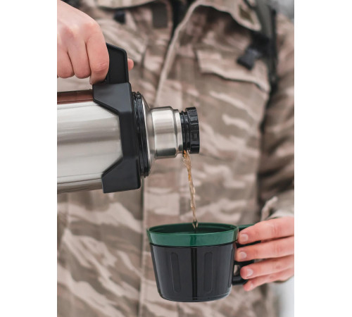 АРКТИКА 110-1500-GN