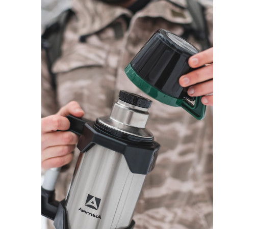 АРКТИКА 110-1500-GN