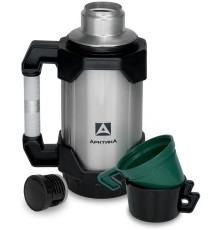 АРКТИКА 110-1500-GN