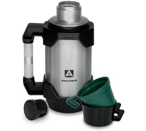 АРКТИКА 110-1500-GN