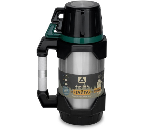 АРКТИКА 110-1500-GN