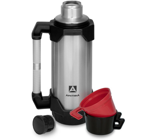 АРКТИКА 110-2200-RD