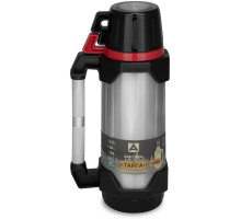 АРКТИКА 110-2200-RD