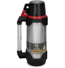 АРКТИКА 110-2200-RD