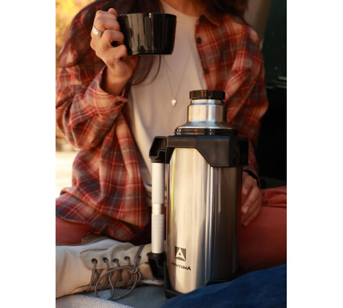 АРКТИКА 110-2200-RD