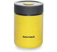 АРКТИКА 307-480-YE