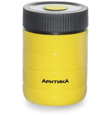 АРКТИКА 307-480-YE
