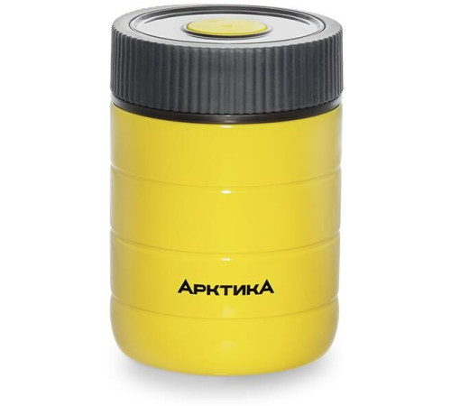 АРКТИКА 307-480-YE