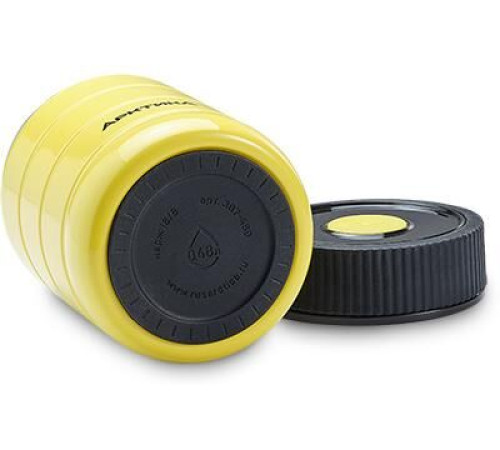 АРКТИКА 307-480-YE