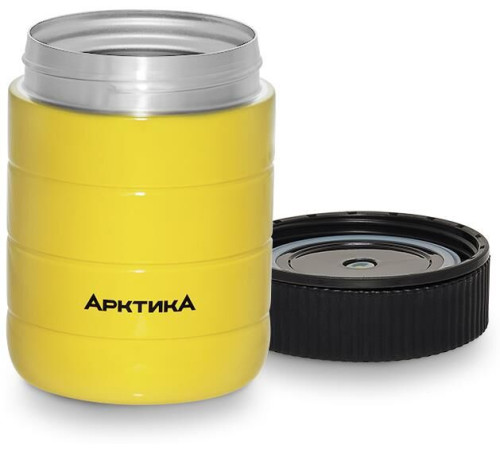 АРКТИКА 307-480-YE