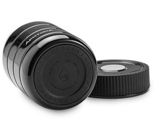 АРКТИКА 307-480-BK