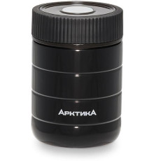 АРКТИКА 307-480-BK