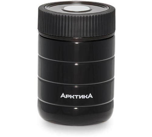 АРКТИКА 307-480-BK