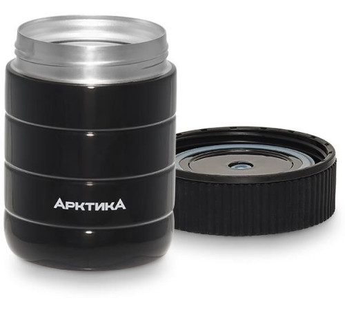 АРКТИКА 307-480-BK