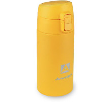 АРКТИКА 705-350-YET