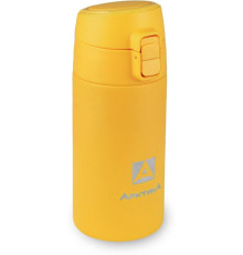 АРКТИКА 705-350-YET