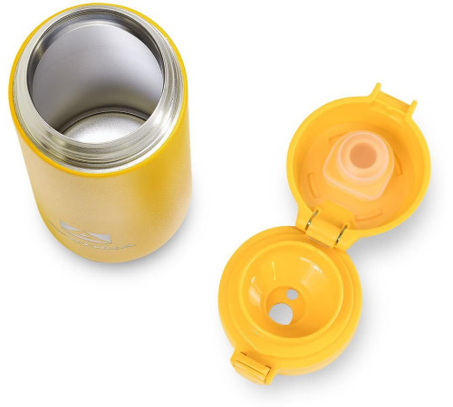 АРКТИКА 705-350-YET