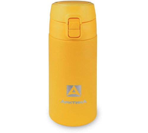 АРКТИКА 705-350-YET