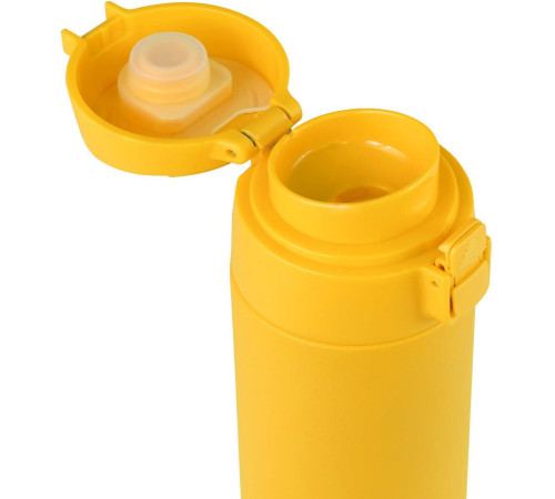 АРКТИКА 705-350-YET