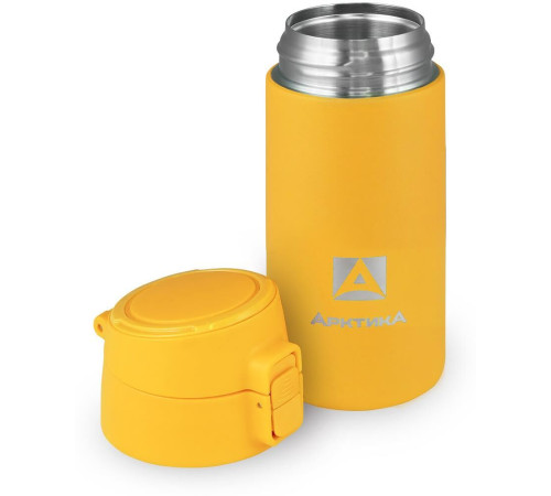 АРКТИКА 705-350-YET