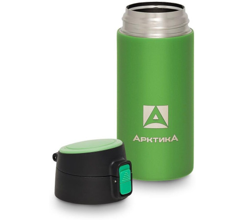 АРКТИКА 705-350-GNT