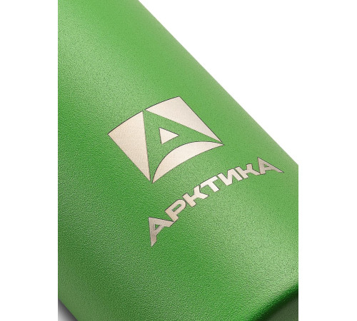 АРКТИКА 705-350-GNT