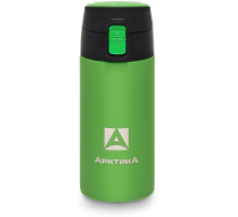 АРКТИКА 705-350-GNT