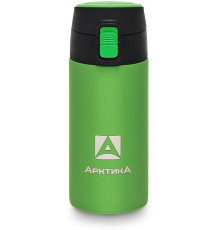 АРКТИКА 705-350-GNT