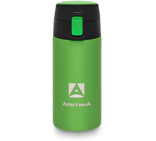 АРКТИКА 705-350-GNT