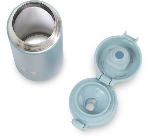 АРКТИКА 705-500-CNT